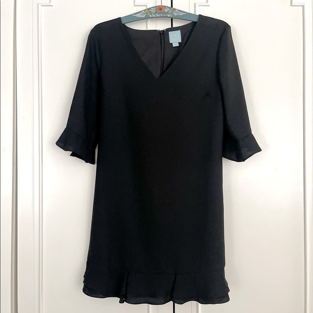 Brand new never worn, size is 12